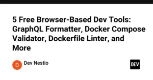 the-rise-of-local-first-developer-utilities-devnestio-expands-offline-tooling-library-to-172-with-five-new-launches