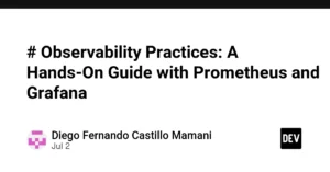 the-rise-of-observability-why-modern-software-engineering-demands-more-than-just-simple-system-monitoring