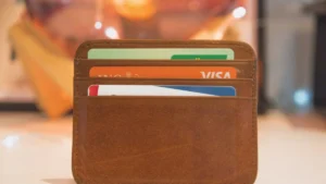 the-rise-of-open-usd-financial-titans-unite-to-reshape-the-global-payment-infrastructure