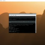 The Rise of OpenClaw: How Agentic AI and Raspberry Pi are Redefining Human-Computer Interaction