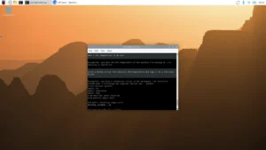 the-rise-of-openclaw-navigating-the-frontier-of-agentic-ai-and-hardware-integration