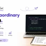 the-rise-of-the-learn-in-public-movement-how-next-gen-software-engineers-are-rewriting-the-tech-career-playbook