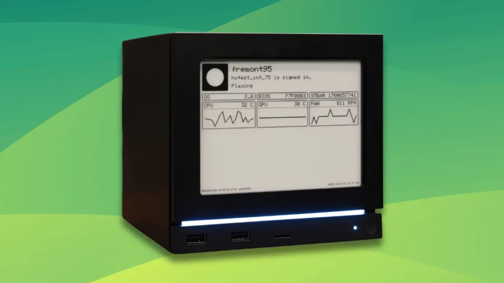 the-rise-of-the-maker-friendly-console-valve-unveils-inkterface-for-the-steam-machine