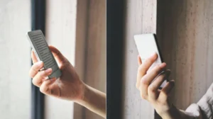 the-rise-of-the-micro-reader-boox-unveils-the-pocket-sized-picco-e-paper-device