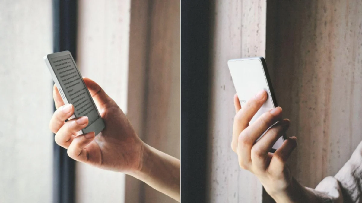 the-rise-of-the-micro-reader-boox-unveils-the-pocket-sized-picco-e-paper-device