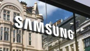 the-samsung-dilemma-incremental-innovation-or-stagnation-leaks-reveal-z-flip-8-and-fold-8-specifications