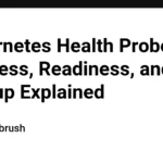 the-silent-killer-of-kubernetes-deployments-how-misconfigured-health-probes-disrupt-modern-cloud-infrastructure