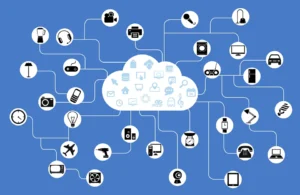 the-silent-revolution-how-smart-level-sensors-are-reshaping-industrial-operations