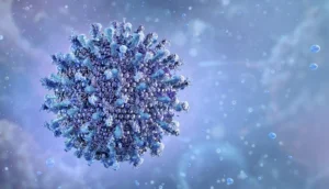 the-silent-spread-emerging-nairoviruses-pose-new-risks-to-public-health