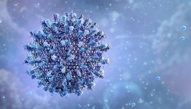 the-silent-spread-emerging-nairoviruses-pose-new-risks-to-public-health