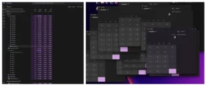 the-silent-threat-how-a-critical-0-day-in-cursor-ide-sparked-a-five-month-security-standoff