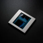 the-silicon-evolution-aws-unveils-graviton5-powered-ec2-m9g-instances-for-the-agentic-ai-era