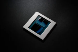 the-silicon-evolution-aws-unveils-graviton5-powered-ec2-m9g-instances-for-the-agentic-ai-era