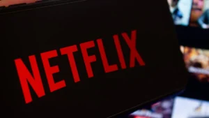 the-silicon-screen-how-netflix-is-quietly-integrating-generative-ai-into-its-content-pipeline