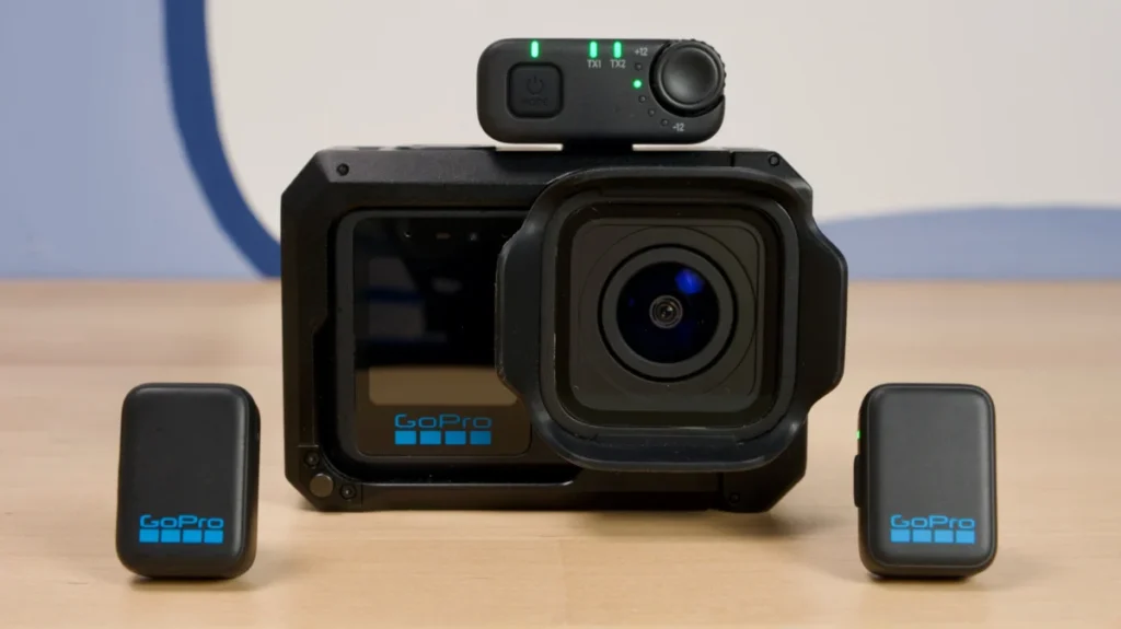 the-sound-of-action-a-deep-dive-into-the-gopro-wireless-mic-system