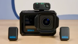the-sound-of-action-a-deep-dive-into-the-gopro-wireless-mic-system