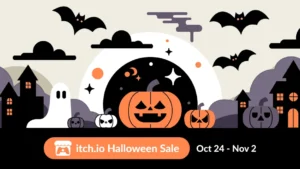 the-spirit-of-indie-gaming-reflecting-on-the-itch-io-halloween-sale-phenomenon