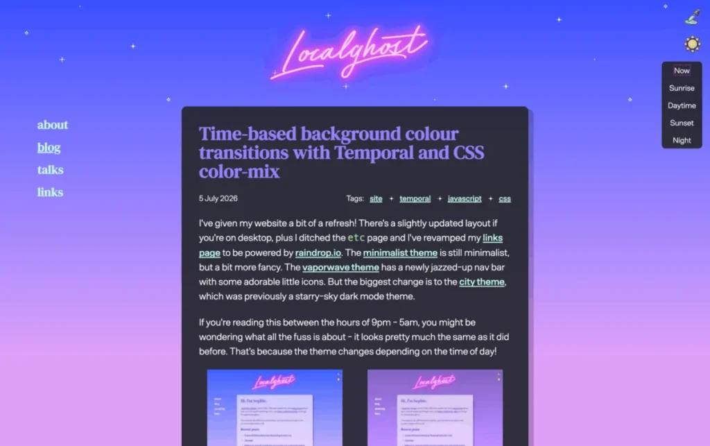 the-state-of-the-web-a-deep-dive-into-whats-important-15-1