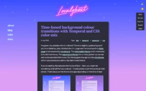 the-state-of-the-web-a-deep-dive-into-whats-important-15-1