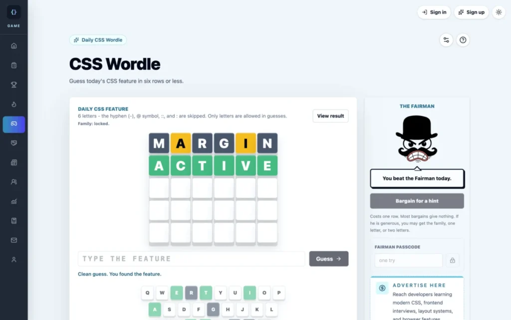 the-state-of-the-web-css-evolution-ux-paradigms-and-the-pulse-of-the-industry