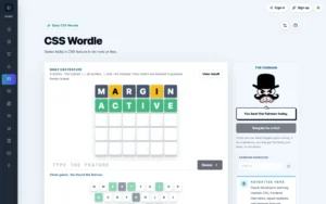 the-state-of-the-web-css-evolution-ux-paradigms-and-the-pulse-of-the-industry
