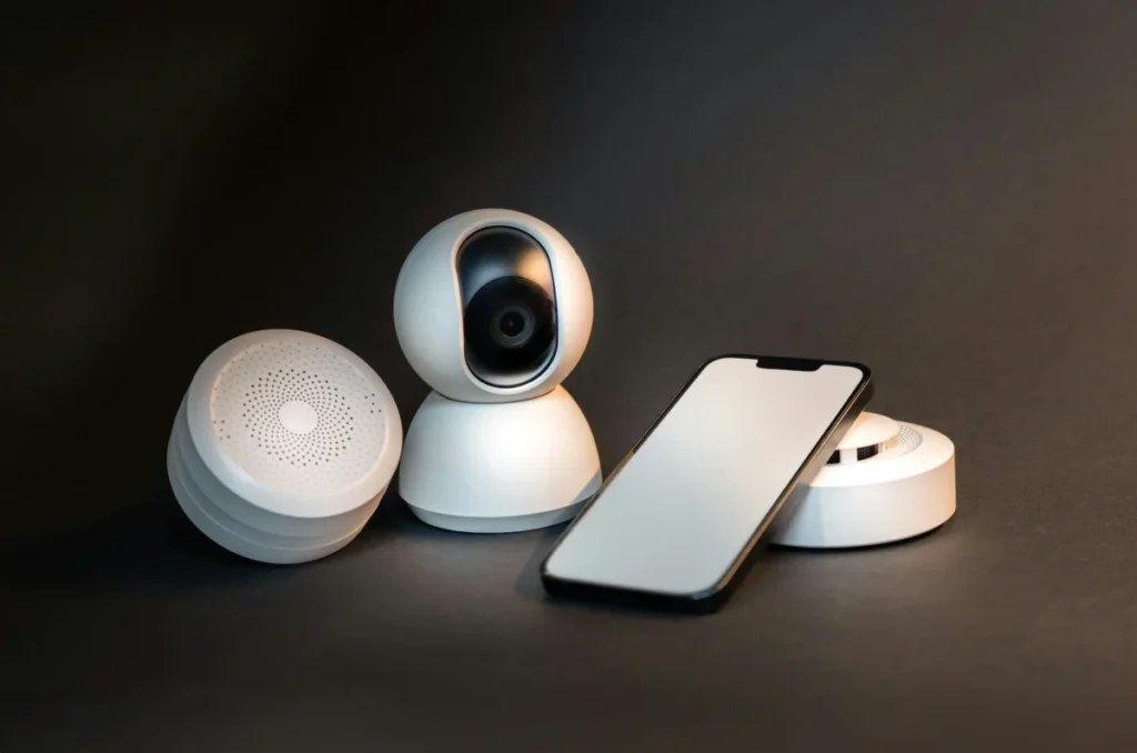 the-symbiotic-future-how-the-internet-of-things-is-redefining-social-connectivity