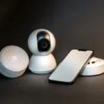 the-symbiotic-future-how-the-internet-of-things-is-redefining-social-connectivity
