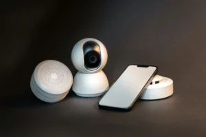 the-symbiotic-future-how-the-internet-of-things-is-redefining-social-connectivity
