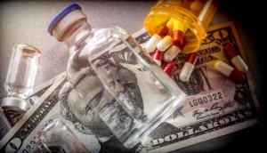 the-trillion-dollar-threshold-how-glp-1s-are-rewriting-the-pharmaceutical-landscape