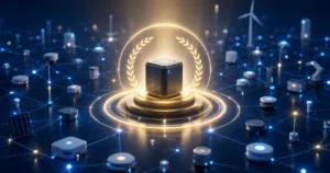 the-trust-economy-why-industry-awards-are-the-new-competitive-edge-in-the-crowded-iot-landscape