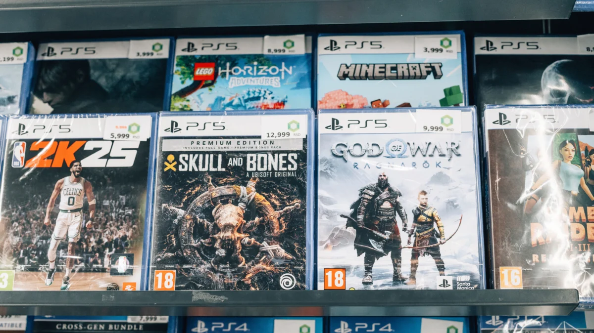 the-twilight-of-the-disc-sonys-2028-strategy-and-the-future-of-physical-media