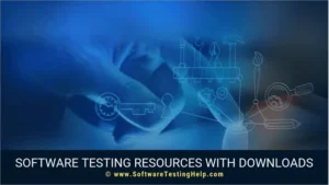 the-ultimate-blueprint-for-software-testing-excellence-a-comprehensive-resource-compendium
