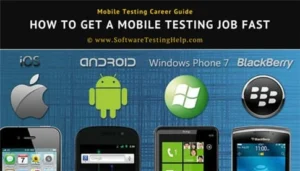 the-ultimate-guide-to-launching-a-high-growth-career-in-mobile-application-testing