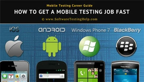the-ultimate-guide-to-launching-a-high-growth-career-in-mobile-application-testing