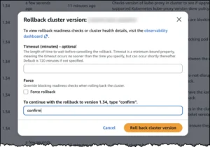 the-undo-button-for-infrastructure-aws-revolutionizes-kubernetes-stability-with-eks-version-rollbacks-2