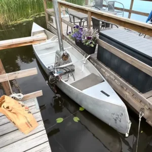 the-unlikely-voyage-how-a-swedish-innovator-harnessed-steam-to-propel-a-canoe