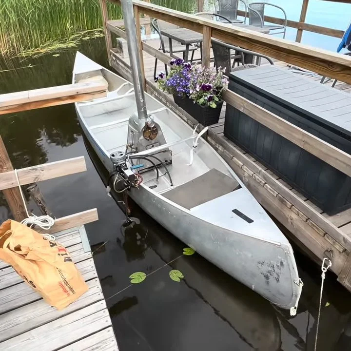 the-unlikely-voyage-how-a-swedish-innovator-harnessed-steam-to-propel-a-canoe