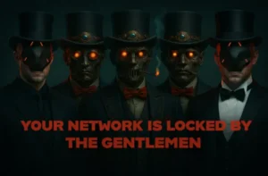 the-unmasking-of-the-gentlemen-how-a-marketing-executive-became-a-ransomware-kingpin-1