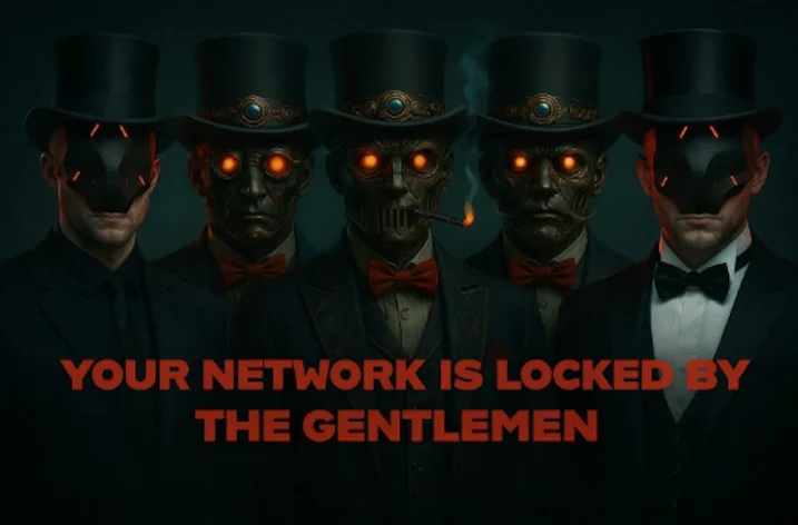 the-unmasking-of-the-gentlemen-how-a-marketing-executive-became-a-ransomware-kingpin