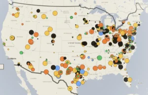 the-unseen-footprint-how-ais-infrastructure-boom-ignites-a-david-vs-goliath-battle-across-america