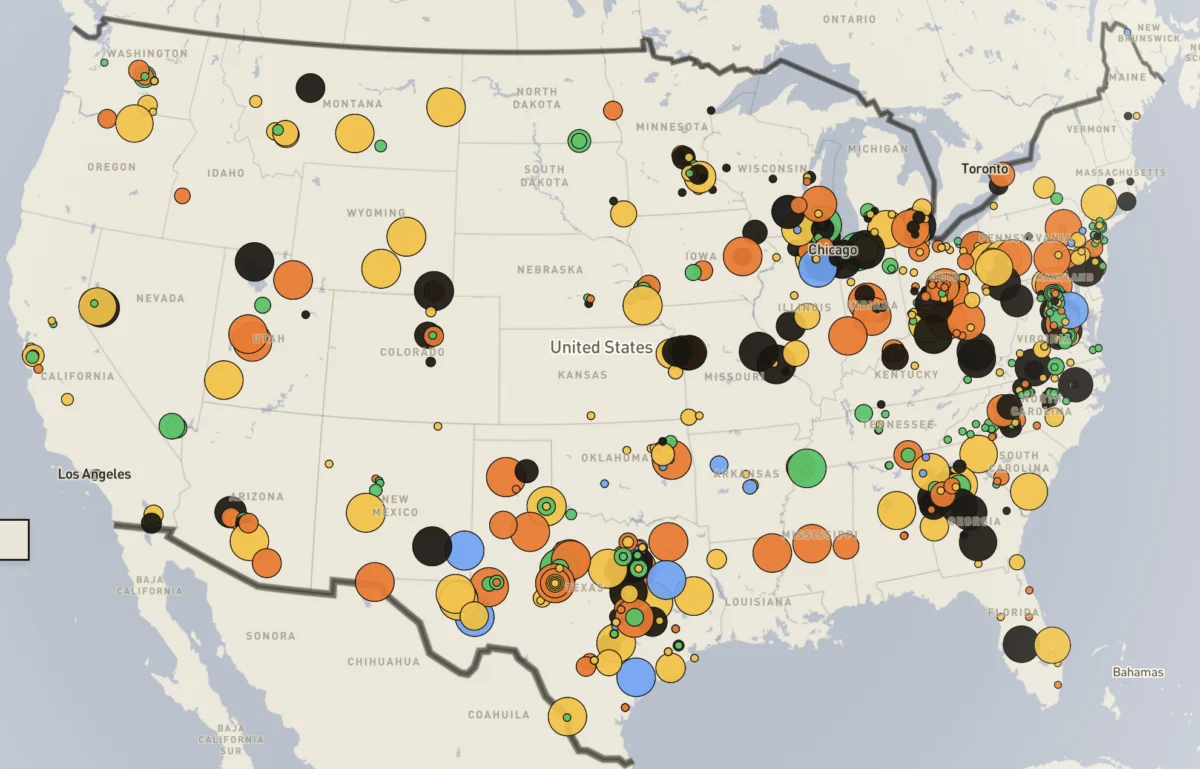 the-unseen-footprint-how-ais-infrastructure-boom-ignites-a-david-vs-goliath-battle-across-america