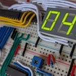 the-unveiling-of-hidden-complexity-nagy-krisztians-journey-through-digital-counter-design