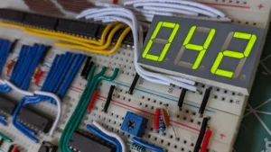 the-unveiling-of-hidden-complexity-nagy-krisztians-journey-through-digital-counter-design