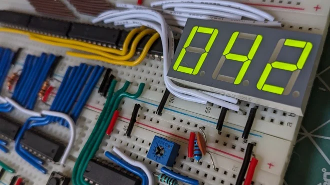 the-unveiling-of-hidden-complexity-nagy-krisztians-journey-through-digital-counter-design