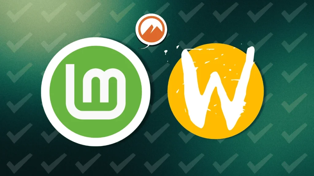 the-wayland-milestone-linux-mints-strategic-transition-to-modern-display-architecture