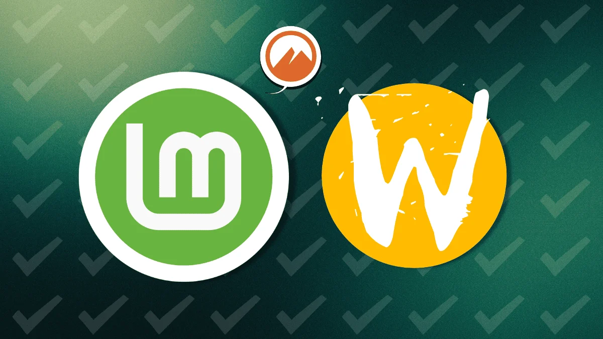 the-wayland-milestone-linux-mints-strategic-transition-to-modern-display-architecture
