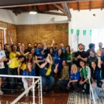 the-weekly-pulse-innovation-in-healthtech-and-the-evolving-aws-ecosystem