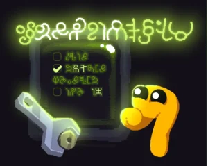 tiny-worlds-massive-creativity-a-deep-dive-into-the-ludum-dare-56-showcase