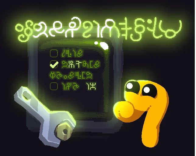 tiny-worlds-massive-creativity-a-deep-dive-into-the-ludum-dare-56-showcase