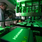 transcripta-bio-secures-24m-to-pioneer-transcriptome-based-drug-discovery